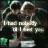 Billie Joe