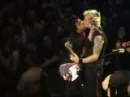 Billie Joe