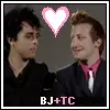 Billie Joe