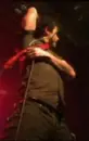 Billie Joe
