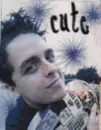 Billie Joe