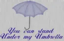 Umbrella