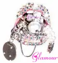 Glamour