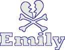 Emily