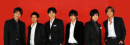 V6 Xmas