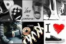 converse=love