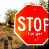 Stop