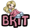 Brit