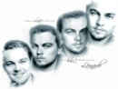 leonardo dicaprio 