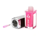 LipGloss