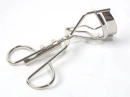 Eyelash Curler