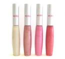 Lipgloss
