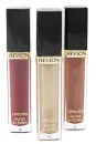 LipGloss