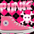 Punk
