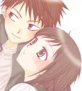 cute couple