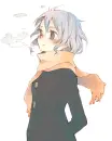 cold