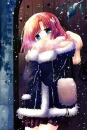 cold