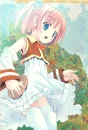 cute