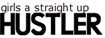 Girl is a straight up hustler 