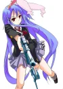 bang bunny