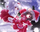 merry ....