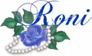 Roni