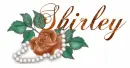 Shirley