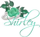 Shirley