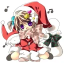 music