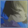 cry