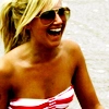 Ashely tisdale