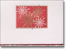 xmas card