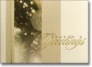 xmas card