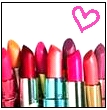 Lipstick 