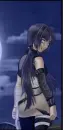 Hinata