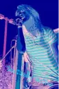paramore