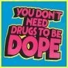 Dope 