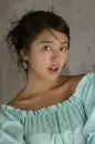 yoon eun hye