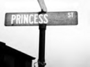 Princess 