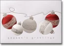 xmas card