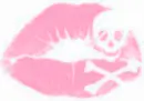 Lips 