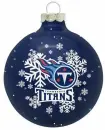 tennessee titans 