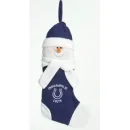 THE COLTS 