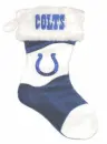 THE COLTS 