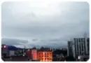City