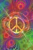 peace