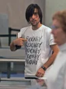 jason schwartzman