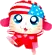 Hamster