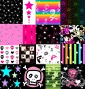 Skulls