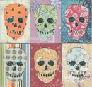 Skulls
